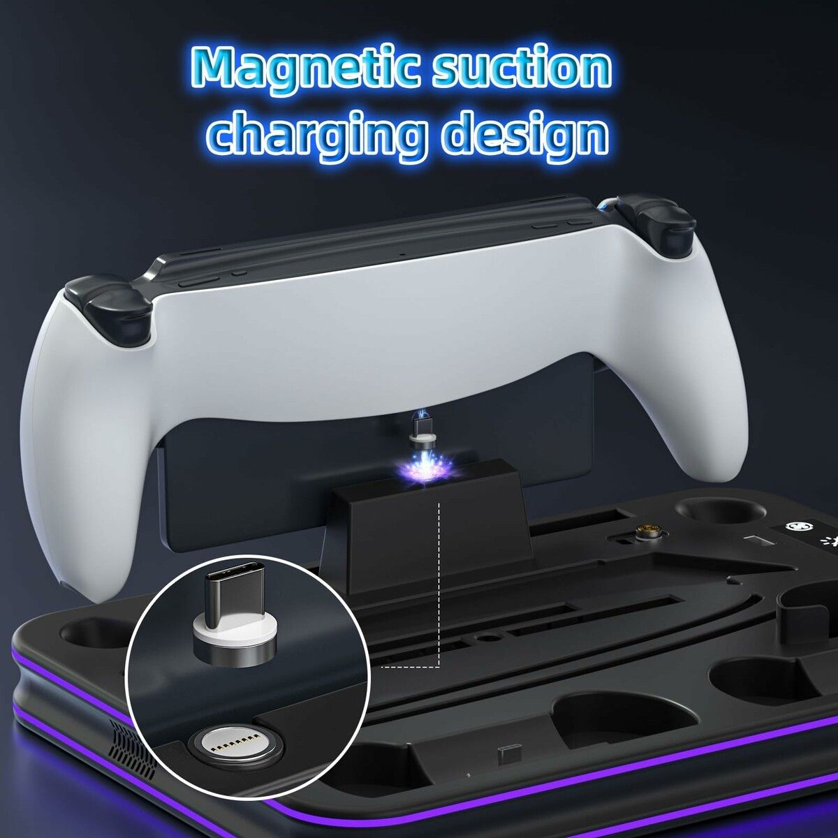 https://img.crazysales.com.au/products_pictures/362/362035_3226122_F.jpg