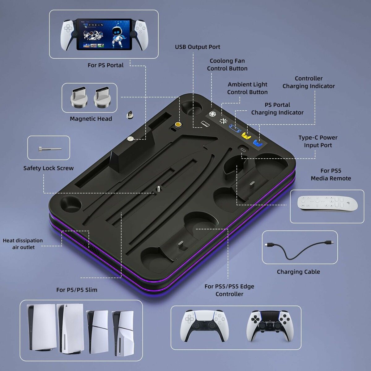 https://img.crazysales.com.au/products_pictures/362/362035_3226123_F.jpg