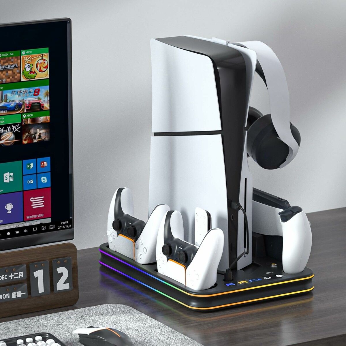 https://img.crazysales.com.au/products_pictures/362/362035_3226124_F.jpg