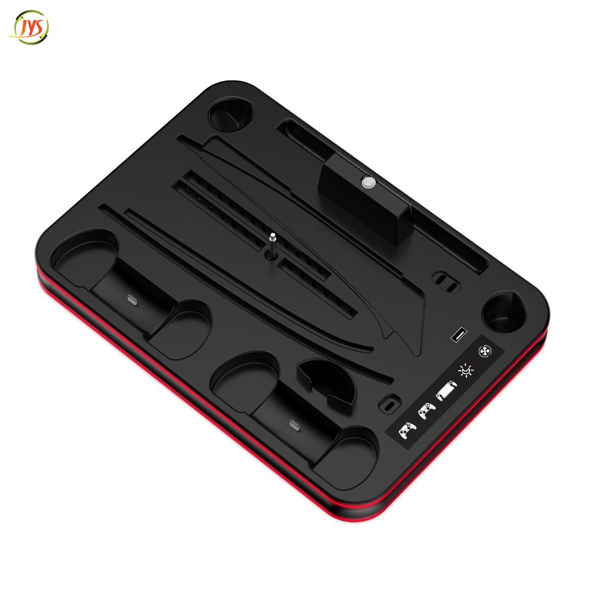 https://img.crazysales.com.au/products_pictures/362/362035_3226125_F.jpg