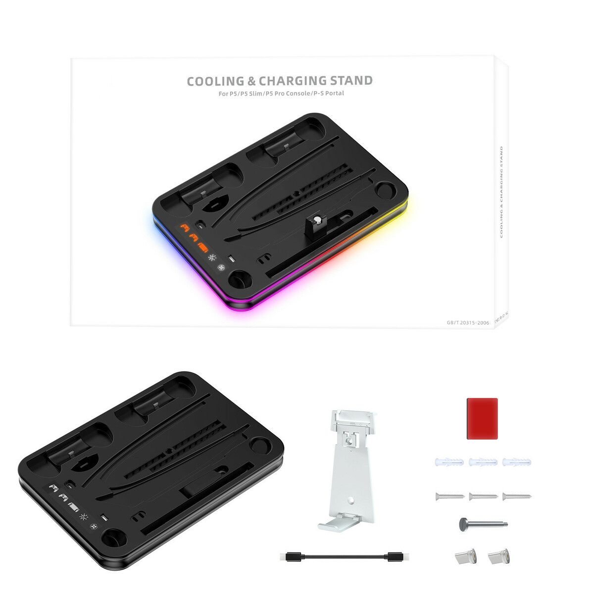 https://img.crazysales.com.au/products_pictures/362/362035_3226126_F.jpg