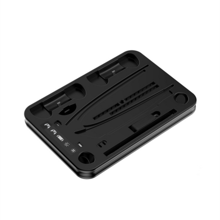 https://img.crazysales.com.au/products_pictures/362/362035_3226127_F.png