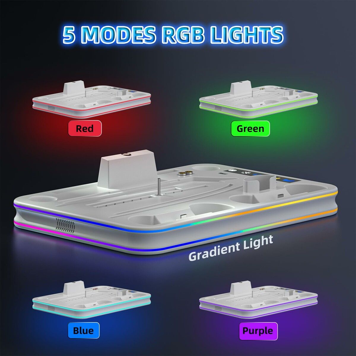 https://img.crazysales.com.au/products_pictures/362/362036_3226130_F.jpg
