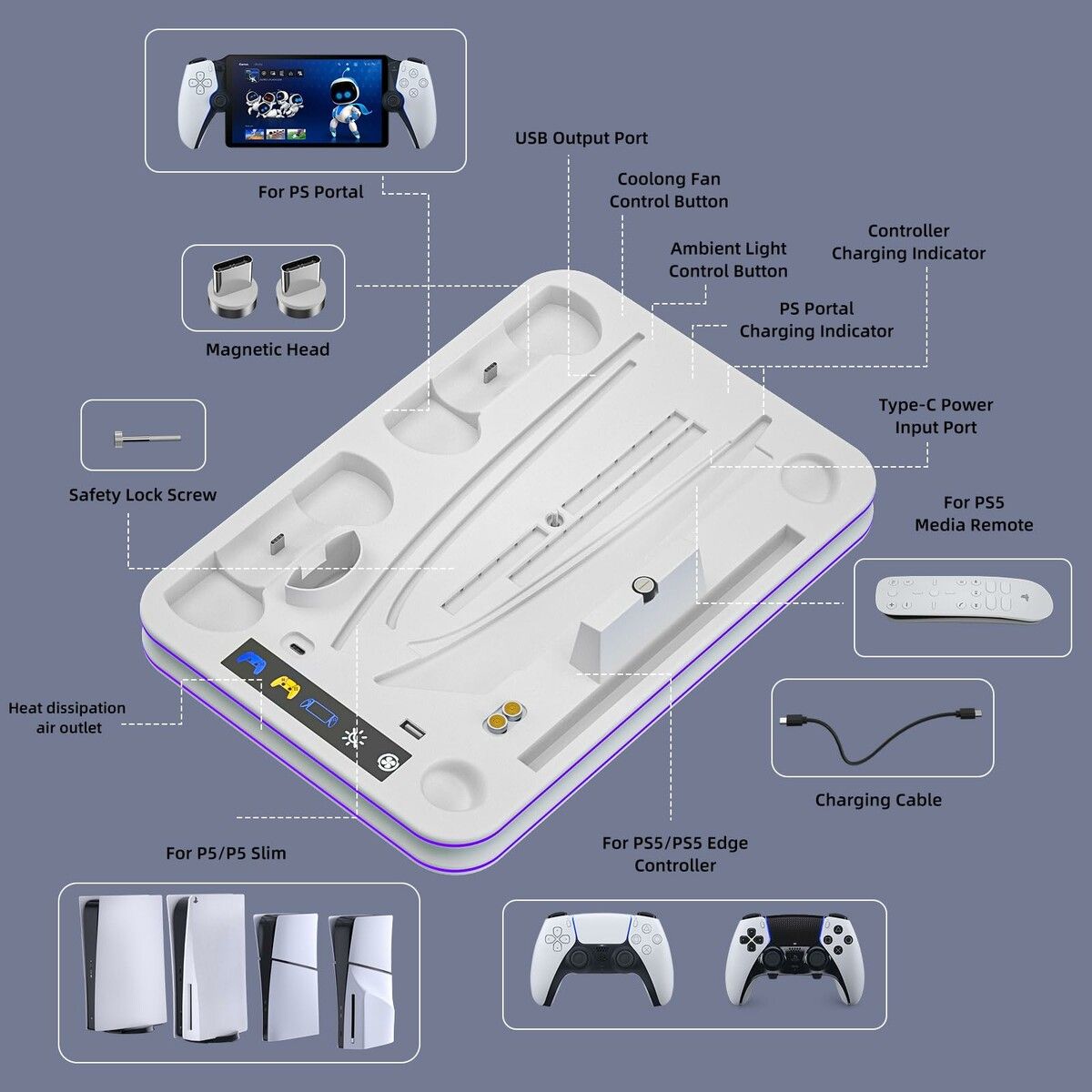 https://img.crazysales.com.au/products_pictures/362/362036_3226133_F.jpg