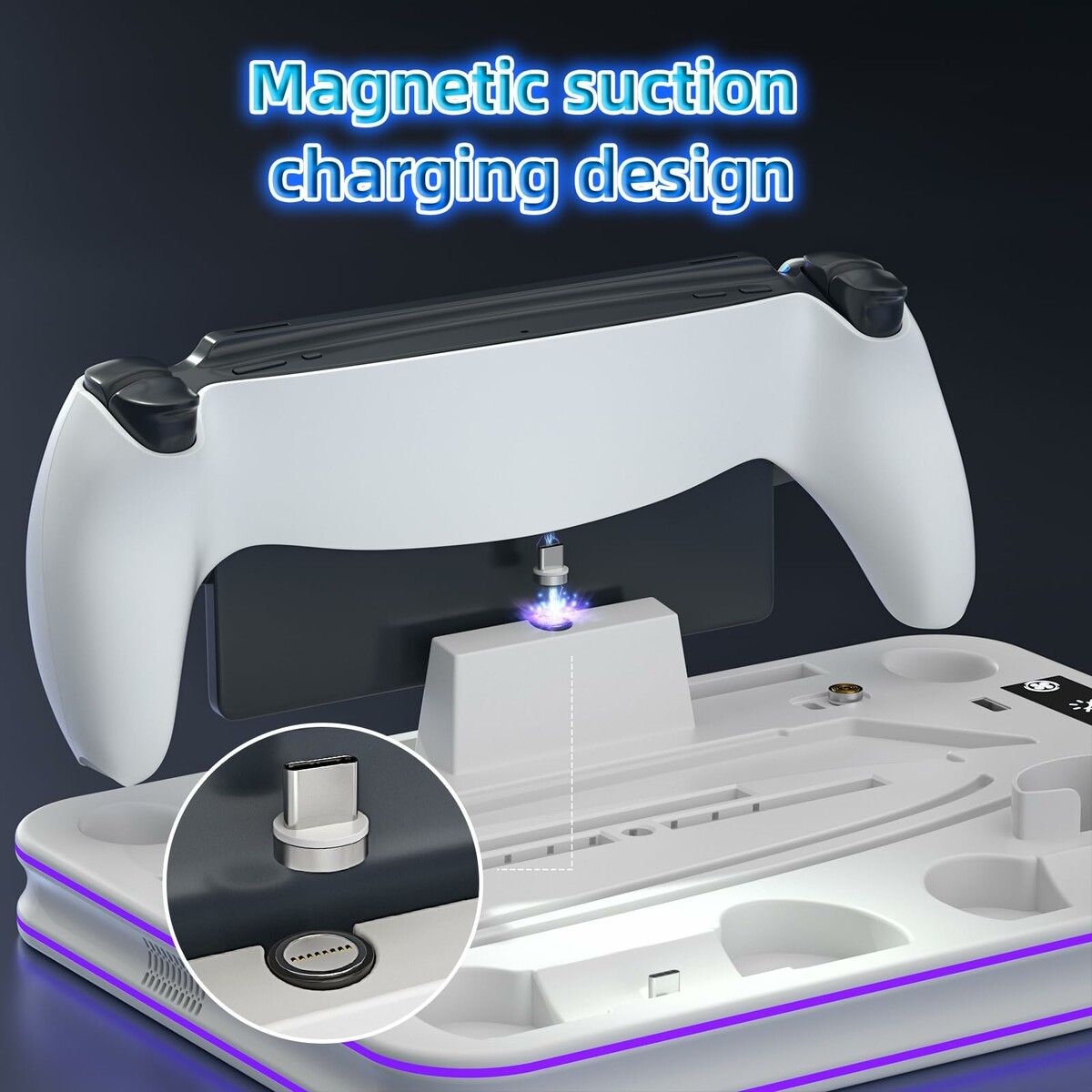 https://img.crazysales.com.au/products_pictures/362/362036_3226134_F.jpg