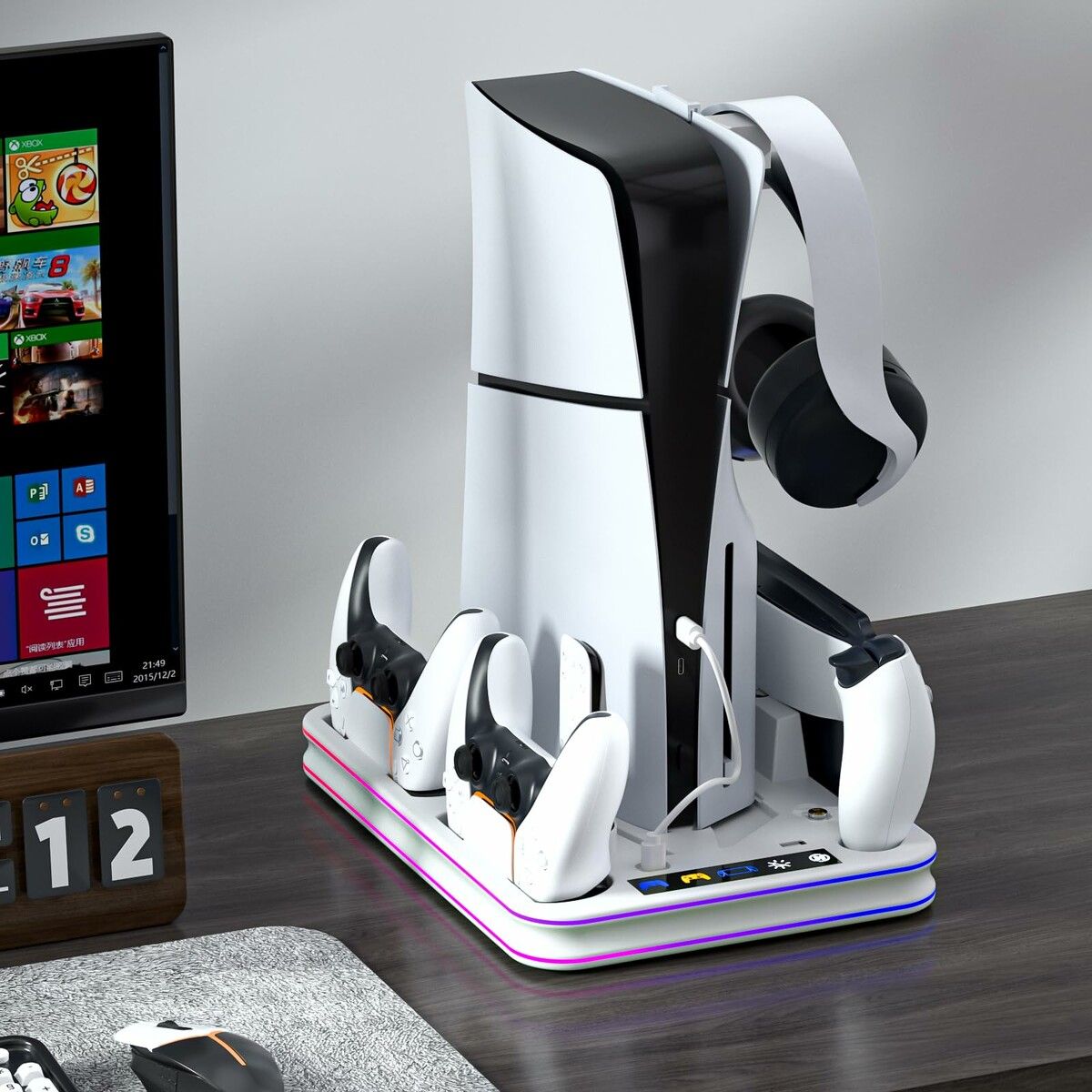 https://img.crazysales.com.au/products_pictures/362/362036_3226135_F.jpg