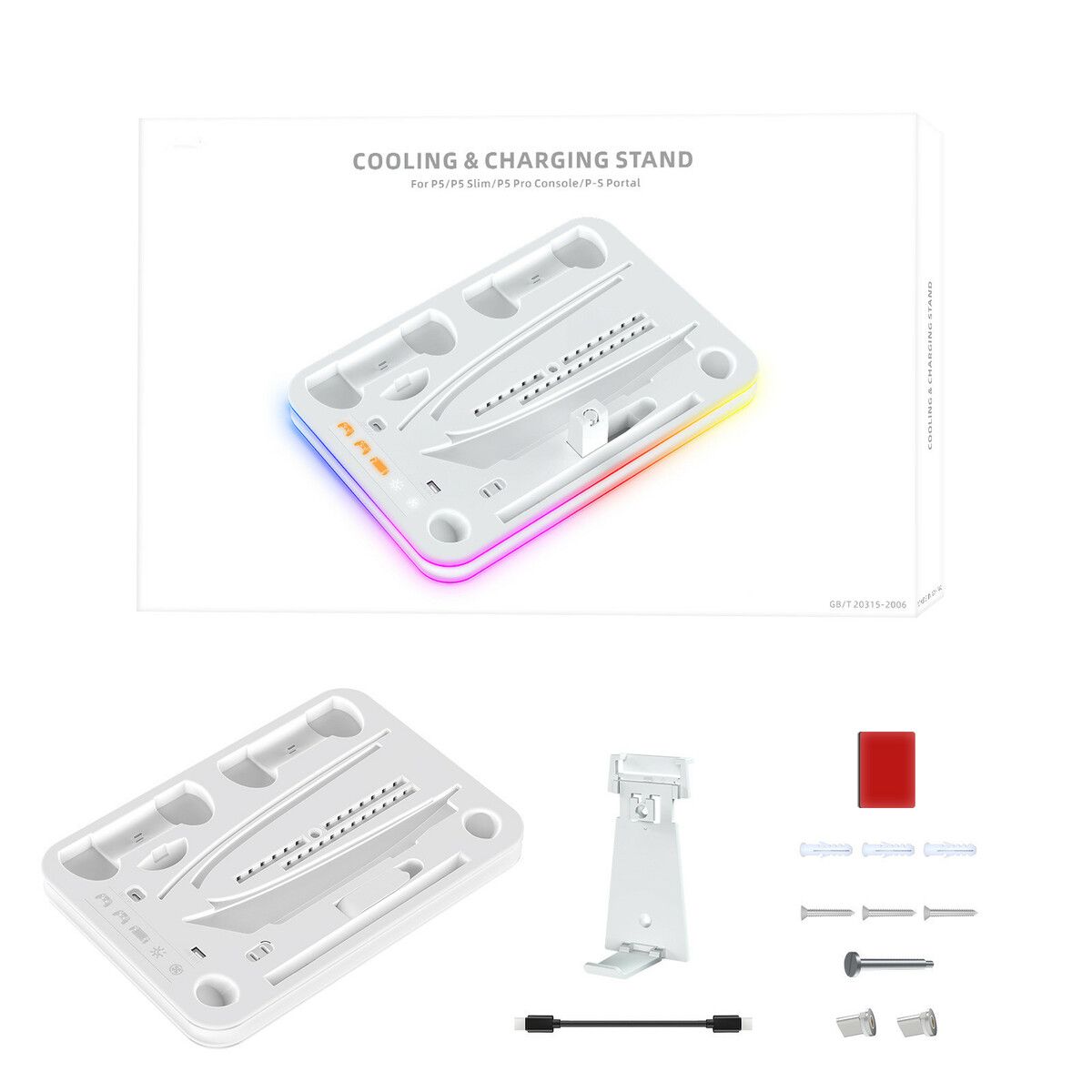 https://img.crazysales.com.au/products_pictures/362/362036_3226136_F.jpg