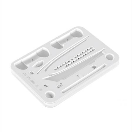 https://img.crazysales.com.au/products_pictures/362/362036_3226137_F.png