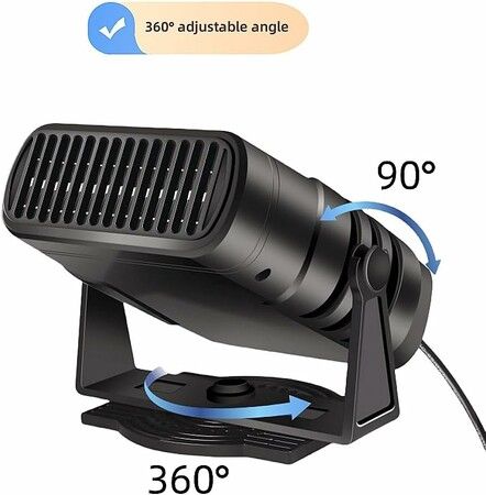 https://img.crazysales.com.au/products_pictures/362/362037_3226140_F.jpg