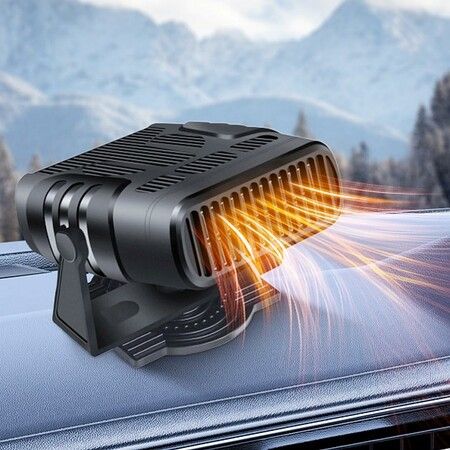 https://img.crazysales.com.au/products_pictures/362/362037_3226141_F.jpg