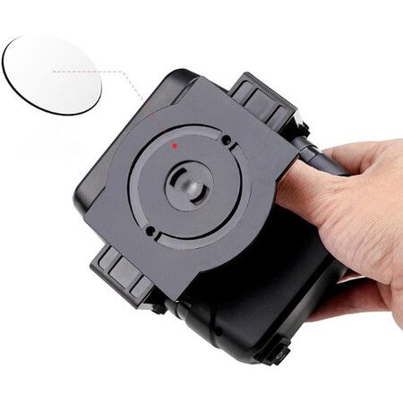 https://img.crazysales.com.au/products_pictures/362/362037_3226143_F.jpg