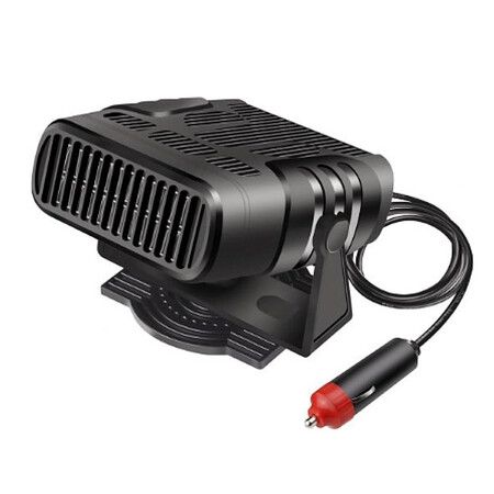 https://img.crazysales.com.au/products_pictures/362/362037_3226144_F.jpg