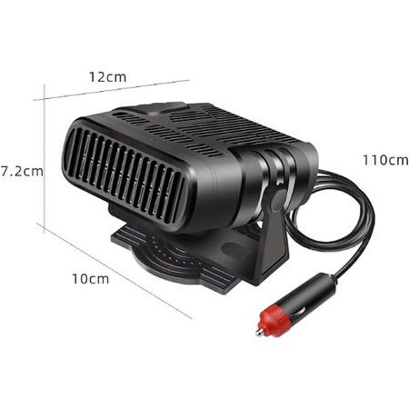 https://img.crazysales.com.au/products_pictures/362/362037_3226145_F.jpg