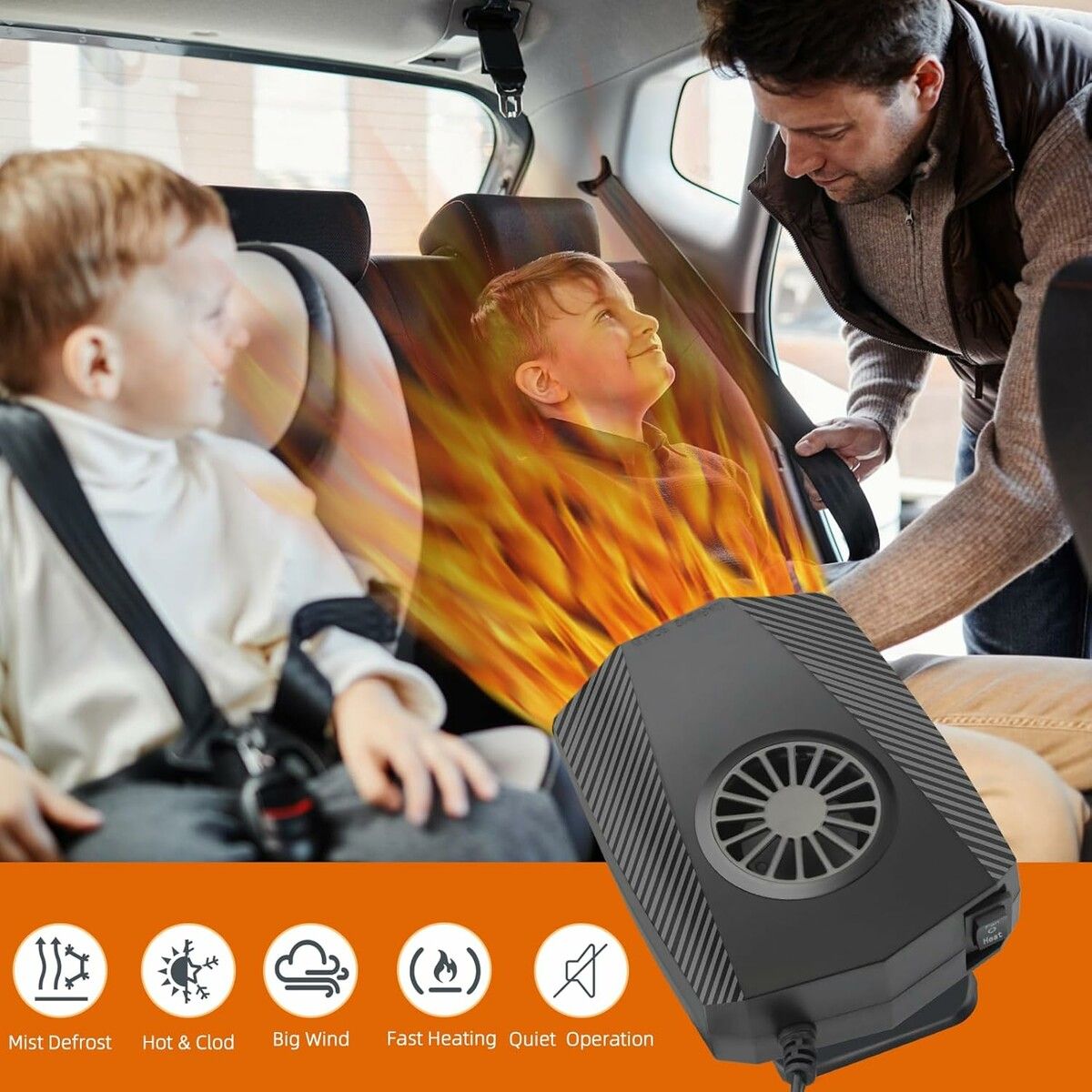 https://img.crazysales.com.au/products_pictures/362/362038_3226147_F.jpg