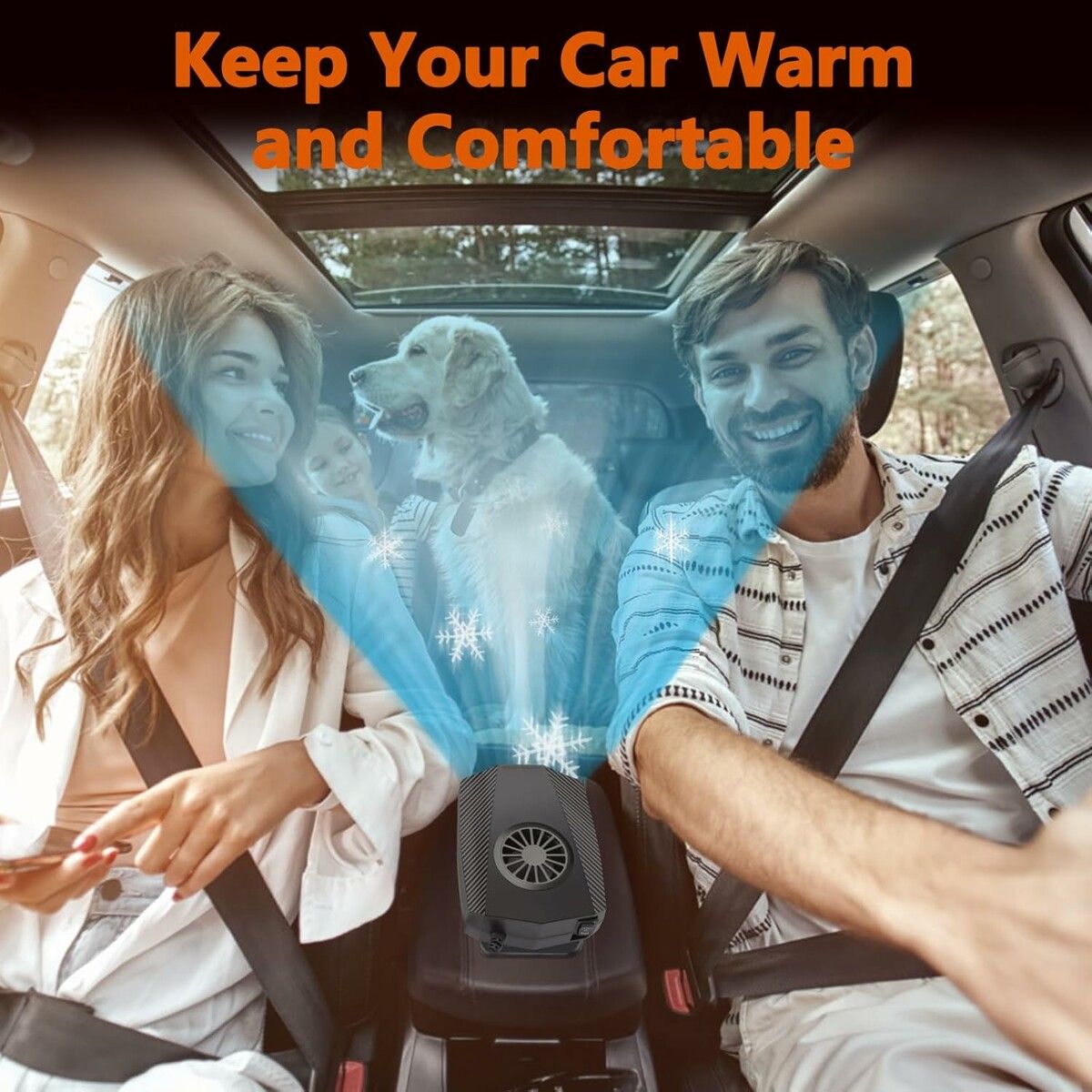 https://img.crazysales.com.au/products_pictures/362/362038_3226149_F.jpg
