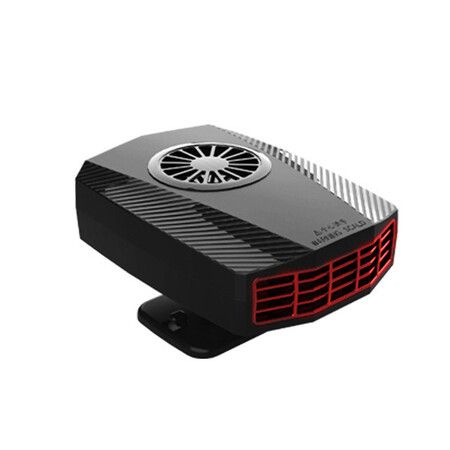 https://img.crazysales.com.au/products_pictures/362/362038_3226154_F.jpg
