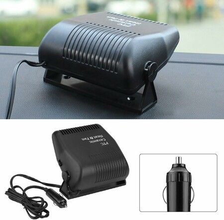 https://img.crazysales.com.au/products_pictures/362/362039_3226156_F.jpg