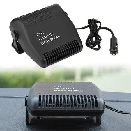https://img.crazysales.com.au/products_pictures/362/362039_3226158_F.jpg