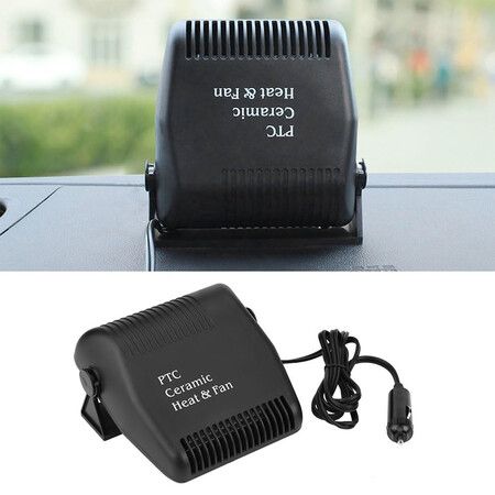 https://img.crazysales.com.au/products_pictures/362/362039_3226159_F.jpg