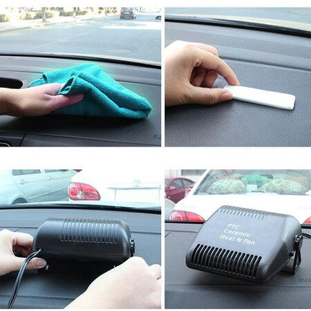 https://img.crazysales.com.au/products_pictures/362/362039_3226160_F.jpg