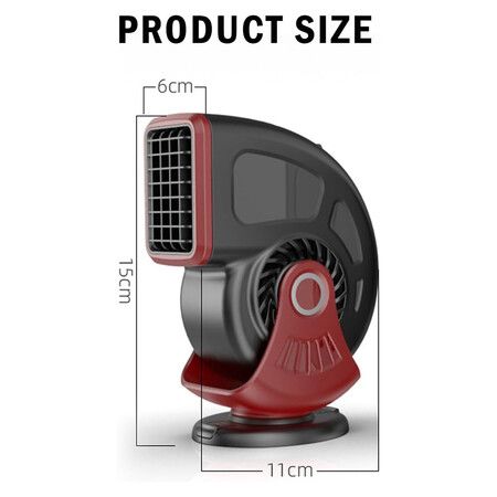 https://img.crazysales.com.au/products_pictures/362/362041_3226175_F.jpg
