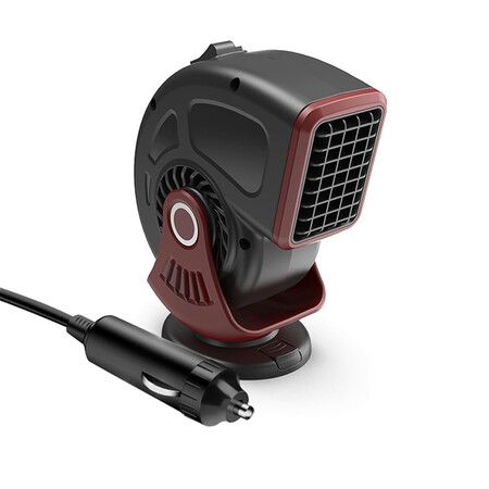 https://img.crazysales.com.au/products_pictures/362/362041_3226176_F.jpg