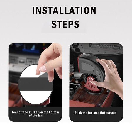 https://img.crazysales.com.au/products_pictures/362/362041_3226177_F.jpg