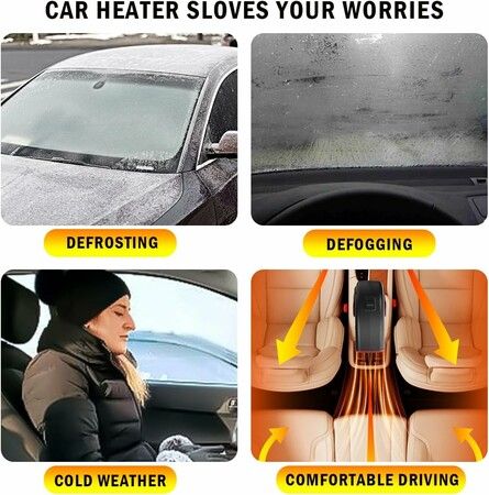 https://img.crazysales.com.au/products_pictures/362/362042_3226179_F.jpg