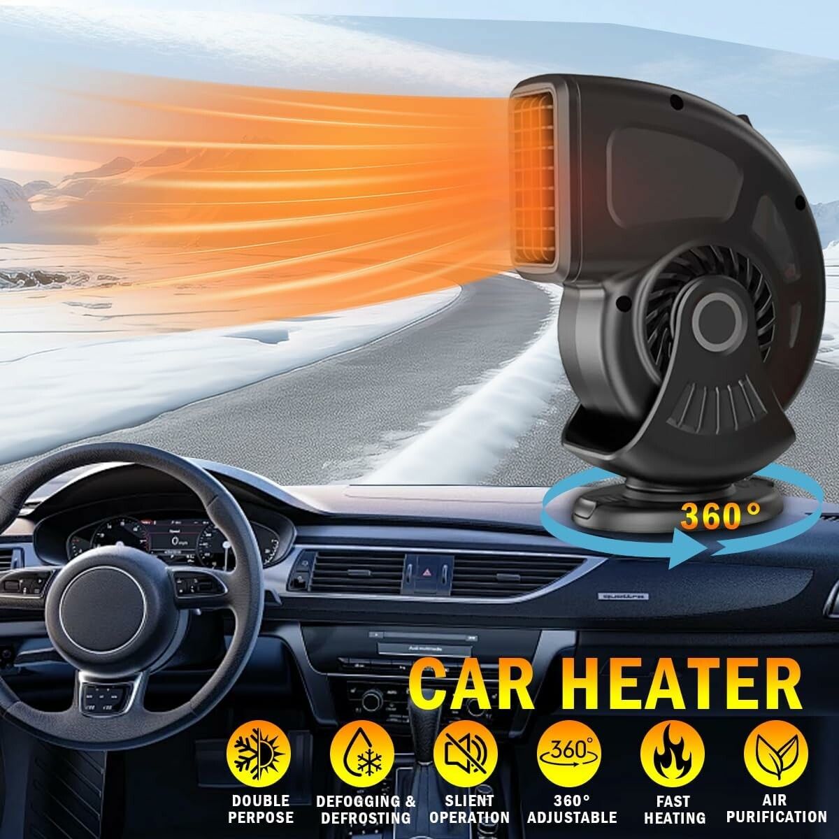 https://img.crazysales.com.au/products_pictures/362/362042_3226180_F.jpg