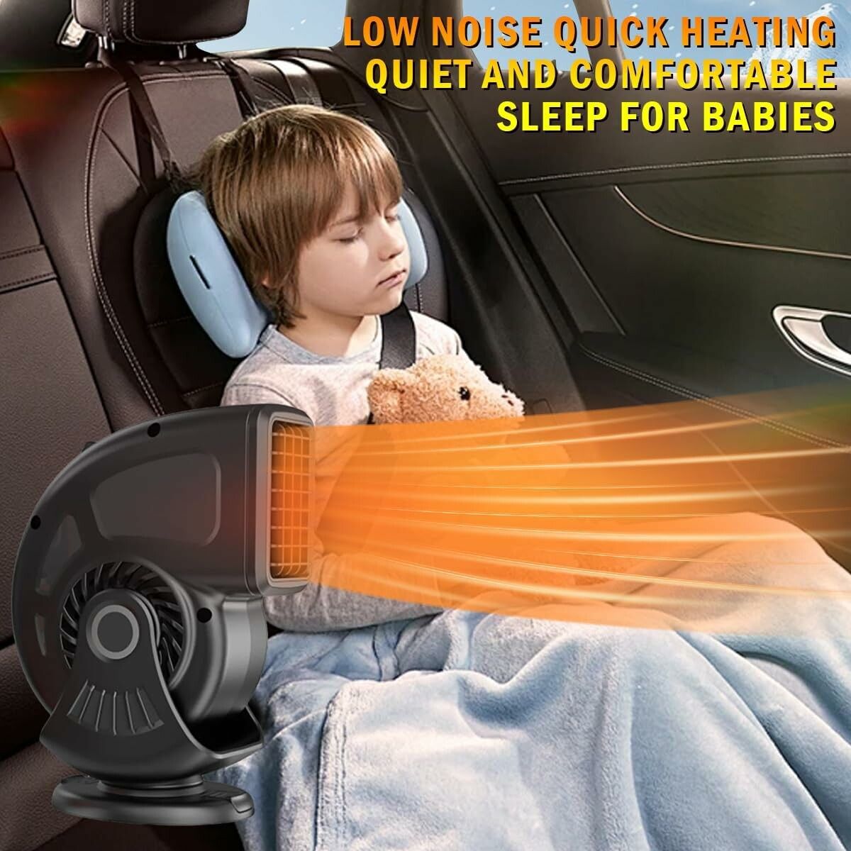 https://img.crazysales.com.au/products_pictures/362/362042_3226181_F.jpg
