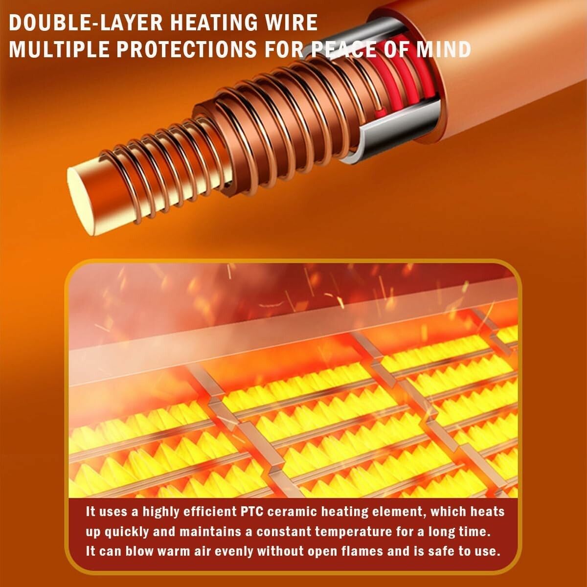 https://img.crazysales.com.au/products_pictures/362/362042_3226182_F.jpg