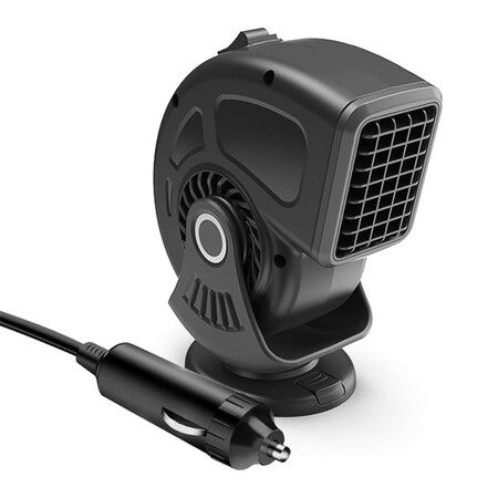 https://img.crazysales.com.au/products_pictures/362/362042_3226184_F.jpg
