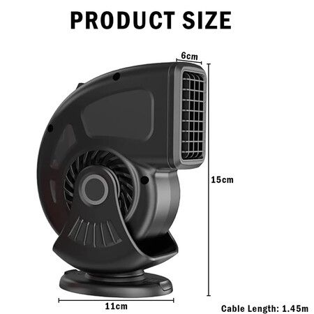 https://img.crazysales.com.au/products_pictures/362/362042_3226185_F.jpg