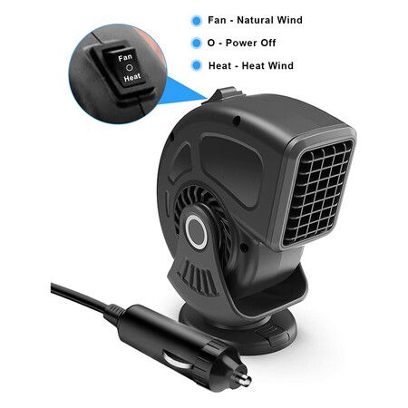 https://img.crazysales.com.au/products_pictures/362/362042_3226186_F.jpg