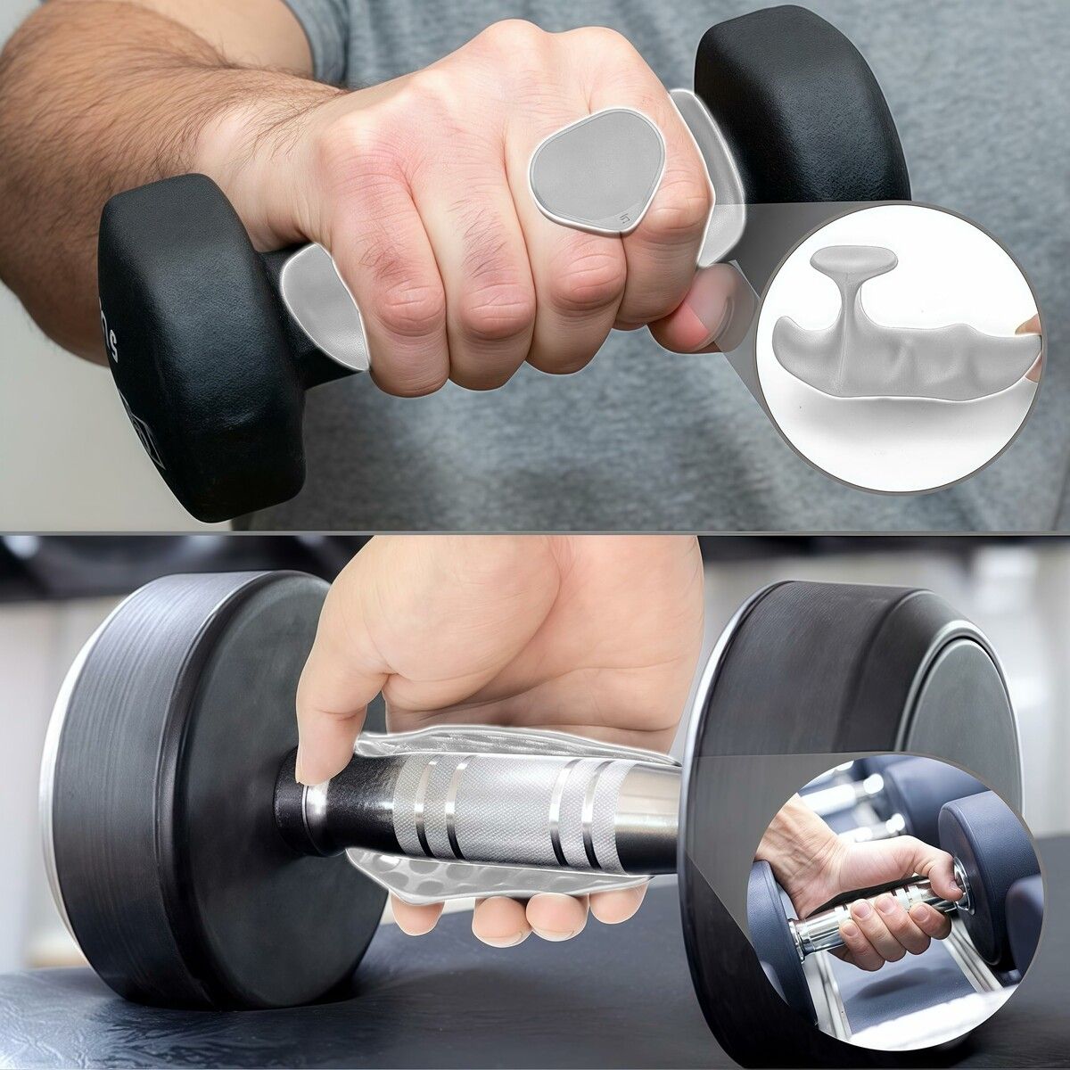 https://img.crazysales.com.au/products_pictures/362/362045_3226208_F.jpg