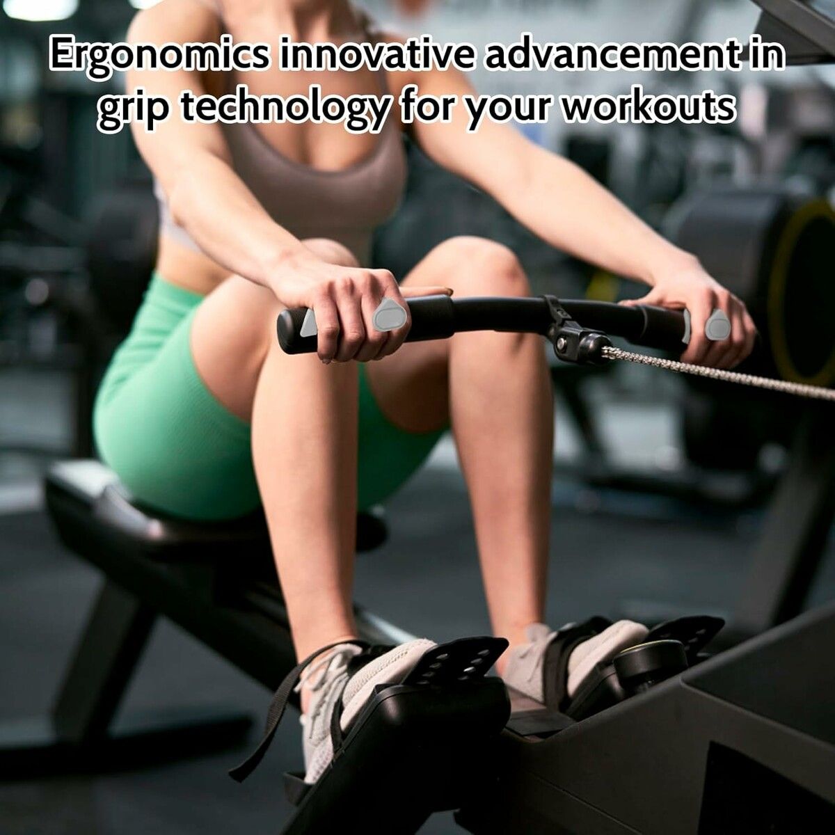 https://img.crazysales.com.au/products_pictures/362/362045_3226209_F.jpg