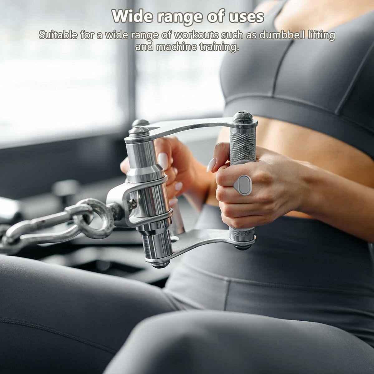 https://img.crazysales.com.au/products_pictures/362/362045_3226210_F.jpg