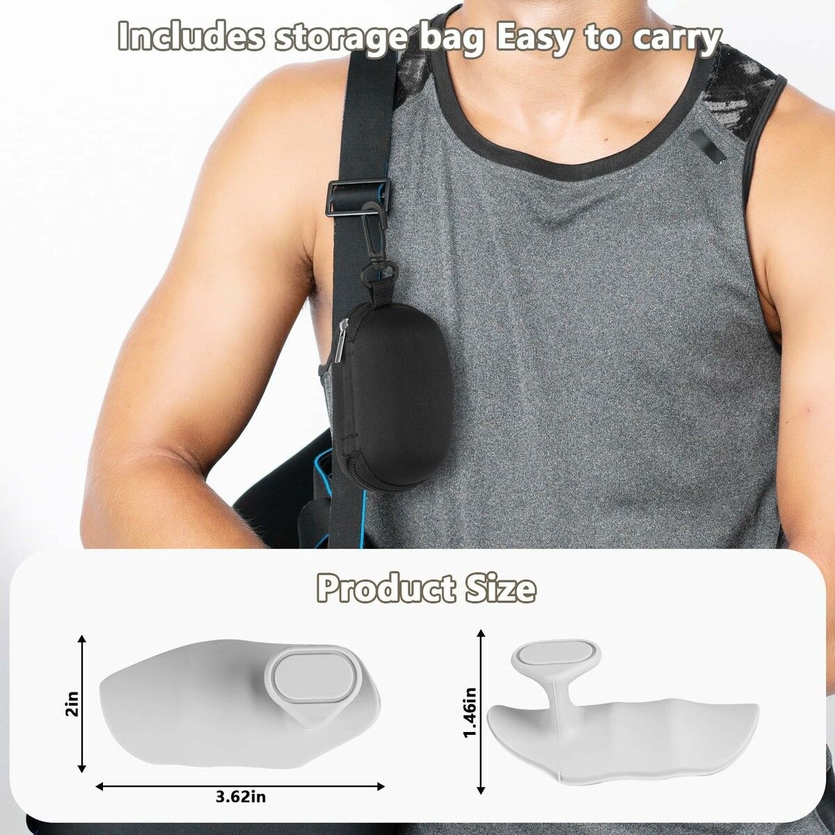 https://img.crazysales.com.au/products_pictures/362/362045_3226211_F.jpg