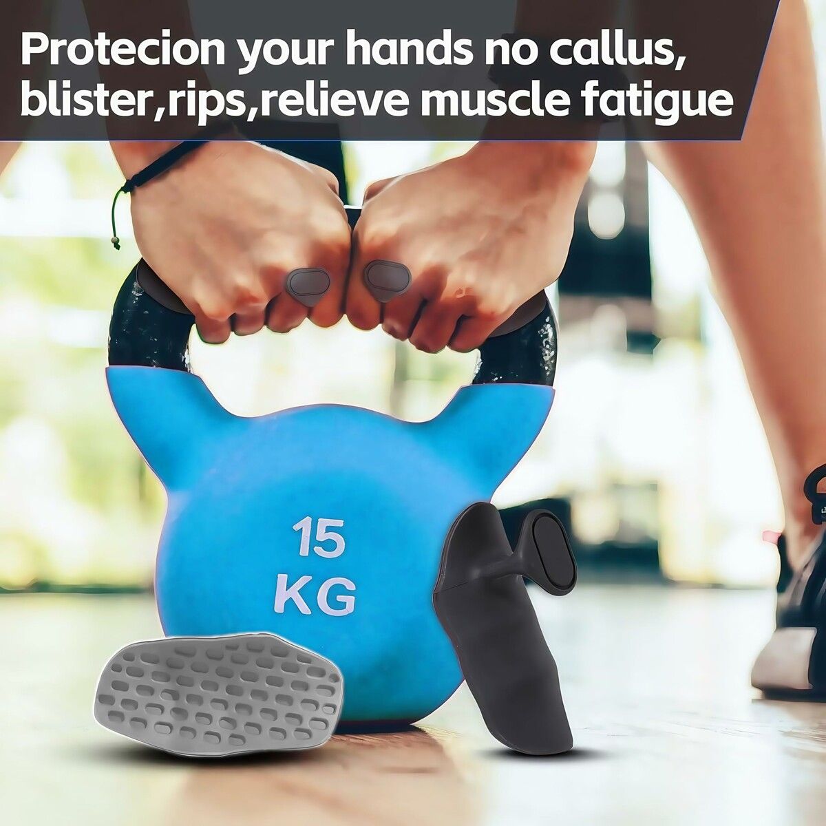 https://img.crazysales.com.au/products_pictures/362/362045_3226212_F.jpg