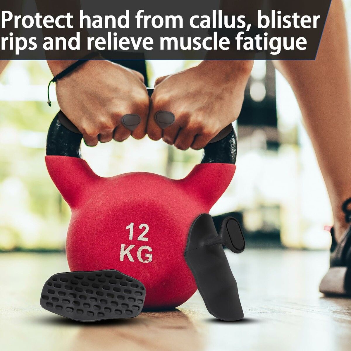 https://img.crazysales.com.au/products_pictures/362/362046_3226228_F.jpg