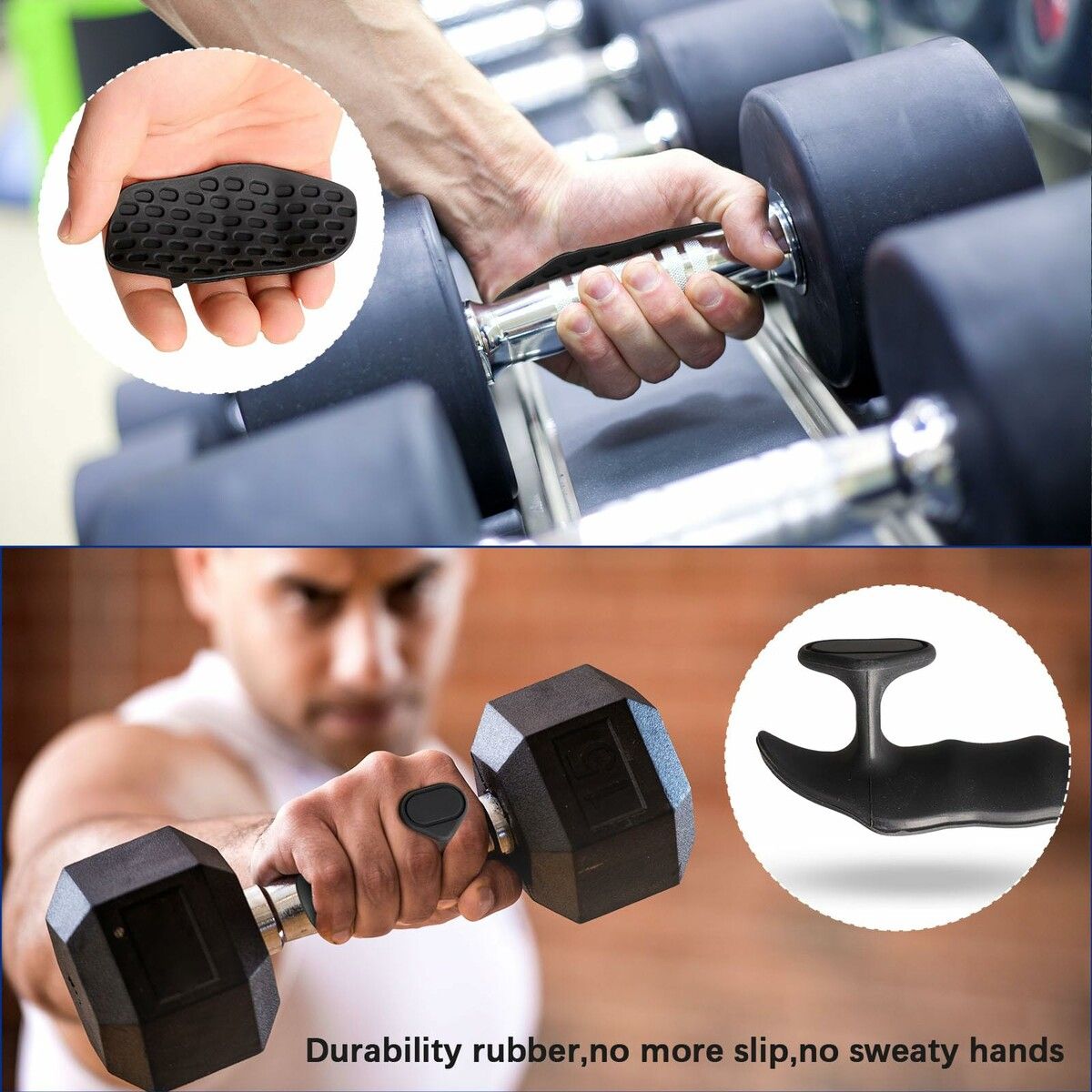 https://img.crazysales.com.au/products_pictures/362/362046_3226229_F.jpg