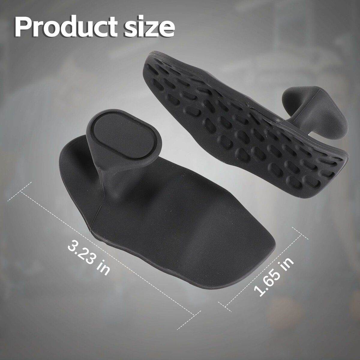 https://img.crazysales.com.au/products_pictures/362/362046_3226230_F.jpg