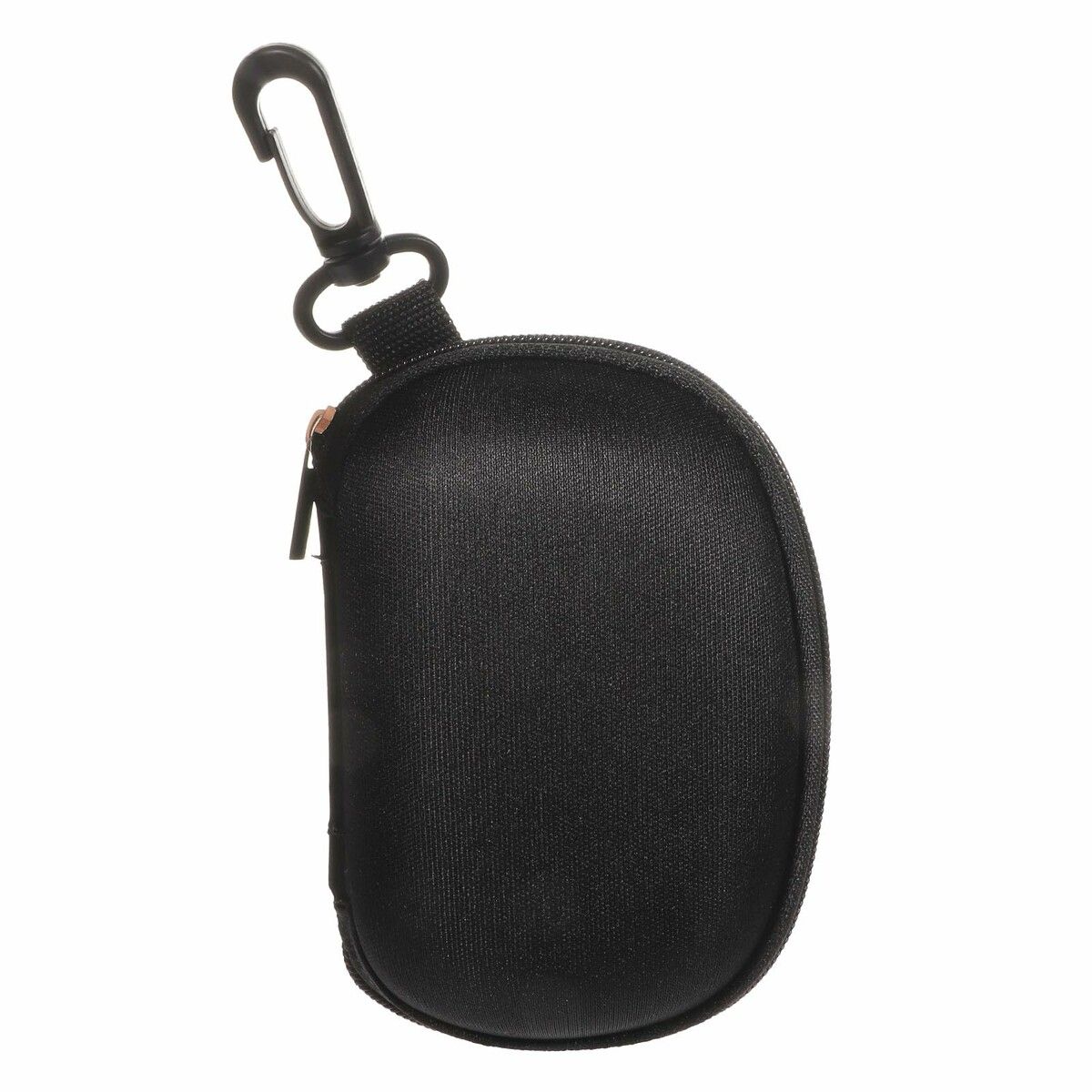 https://img.crazysales.com.au/products_pictures/362/362046_3226231_F.jpg