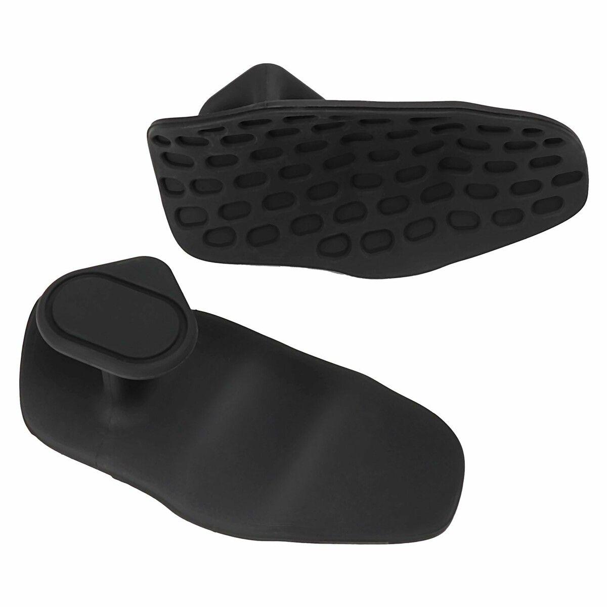 https://img.crazysales.com.au/products_pictures/362/362046_3226232_F.jpg