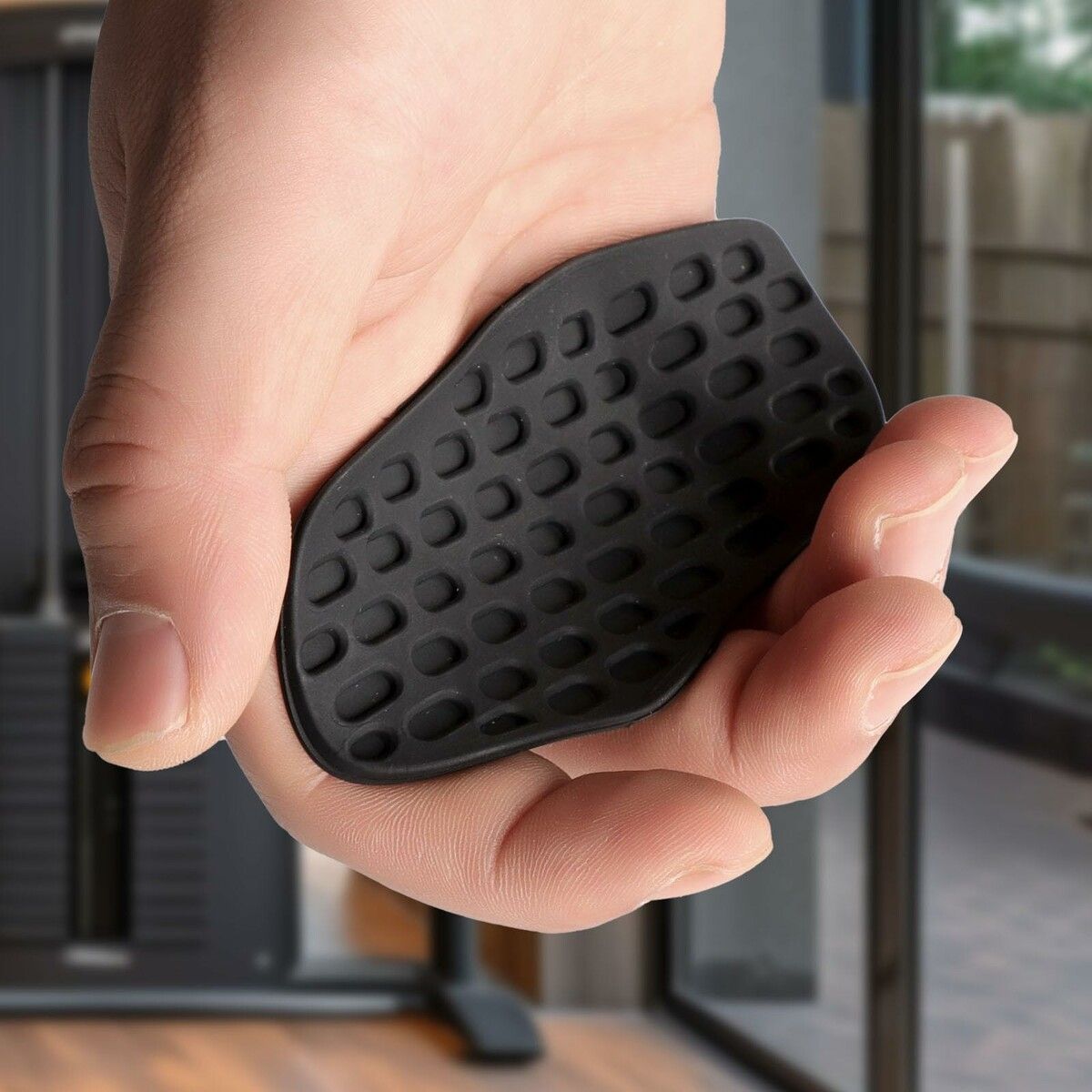 https://img.crazysales.com.au/products_pictures/362/362046_3226233_F.jpg