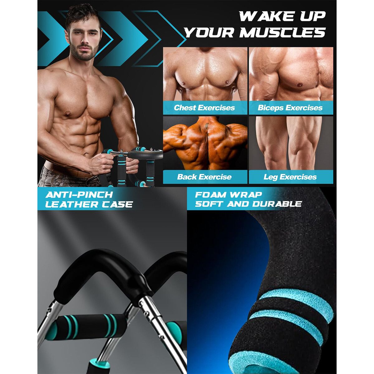 https://img.crazysales.com.au/products_pictures/362/362047_3226238_F.jpg