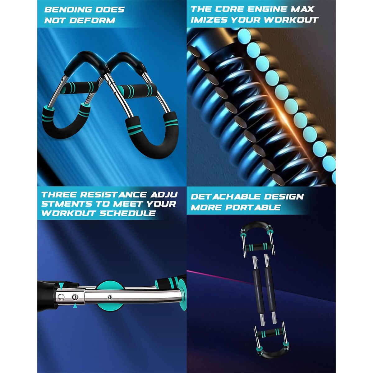 https://img.crazysales.com.au/products_pictures/362/362047_3226239_F.jpg