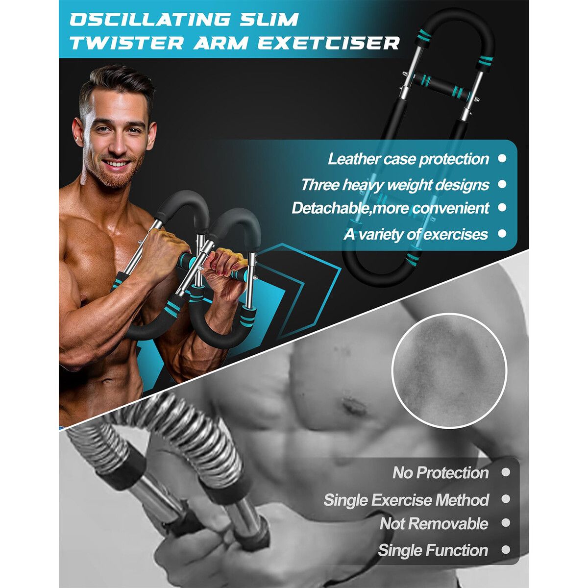https://img.crazysales.com.au/products_pictures/362/362047_3226242_F.jpg