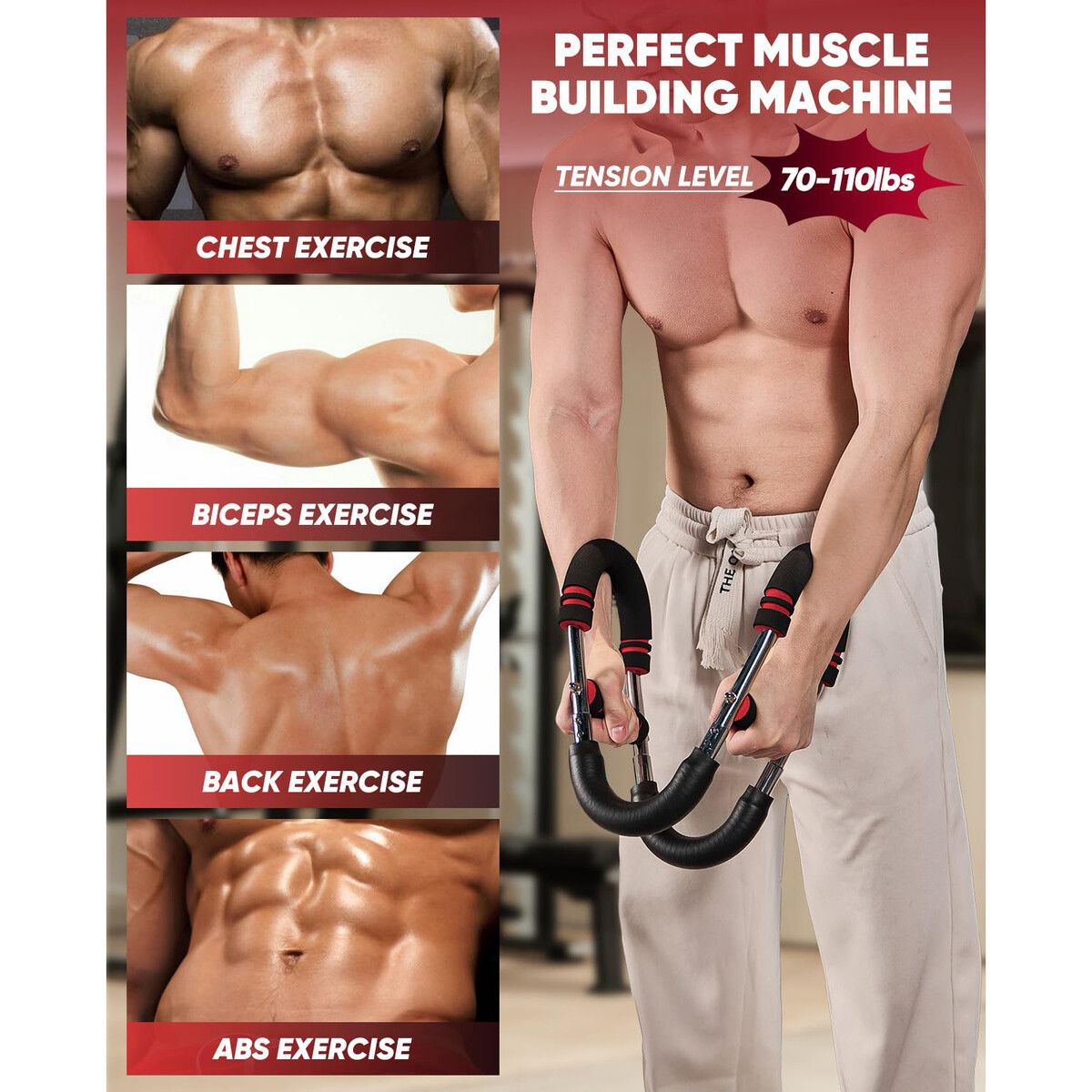 https://img.crazysales.com.au/products_pictures/362/362049_3226266_F.jpg