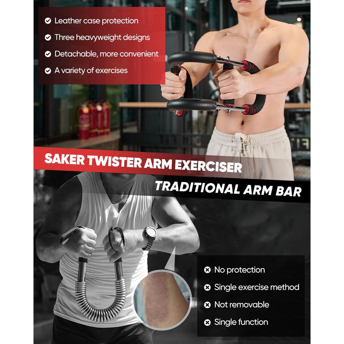 https://img.crazysales.com.au/products_pictures/362/362049_3226267_F.jpg